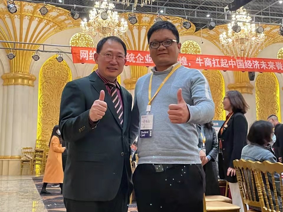 數(shù)字化時(shí)代，企業(yè)該何去何從？管材廠家潔爾康建材把握當(dāng)下布局未來